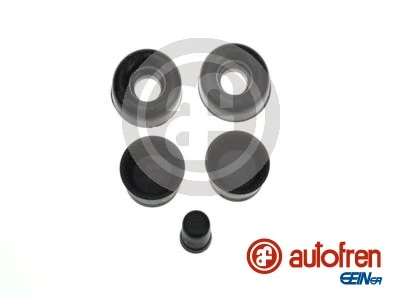 Repair Kit, wheel brake cylinder